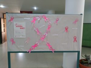 dia contra el cancer