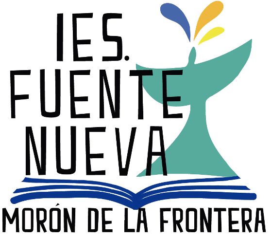 IES FUENTE NUEVA