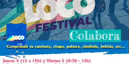 semana solidaria