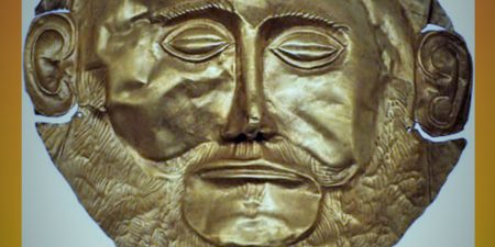 XII MUESTRA DE TEATRO GRECOLATINO – In Albis TeaTRO