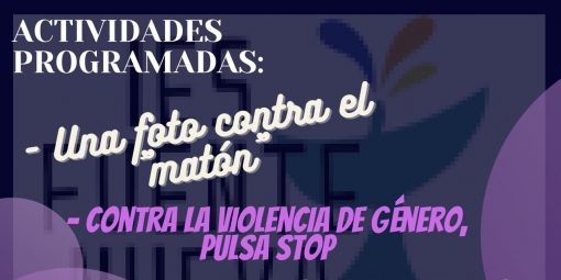 25 N IES Fuente Nueva