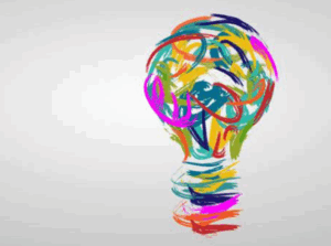 proyecto innovacion moron