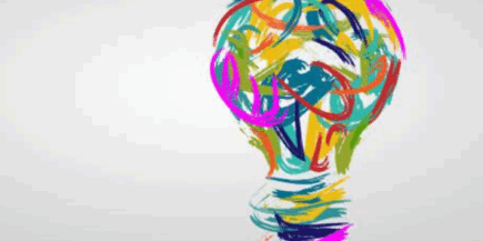 proyecto innovacion moron