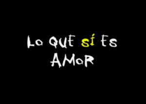 violencia genero moron