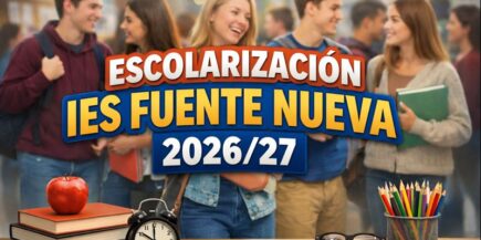 escolarizacion moron 27