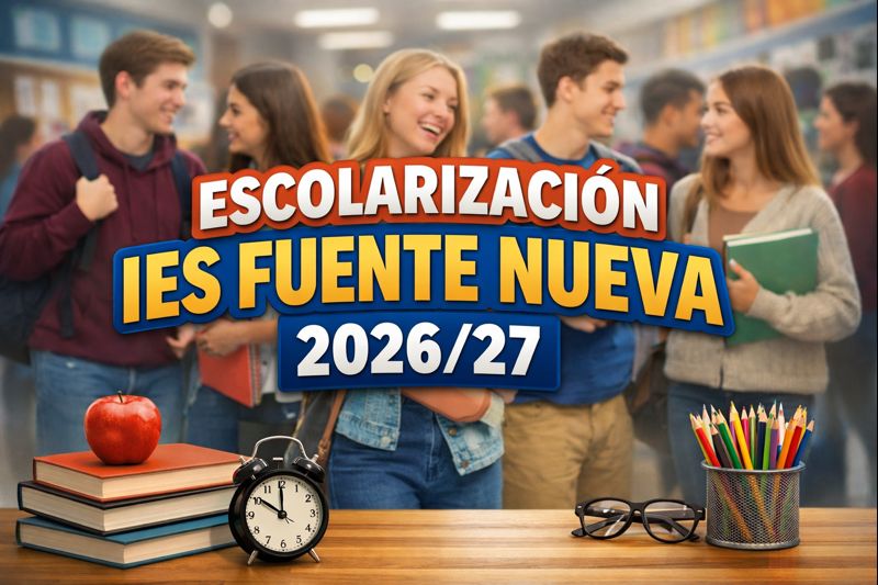 escolarizacion moron 27