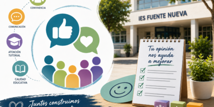 informe fuente nueva
